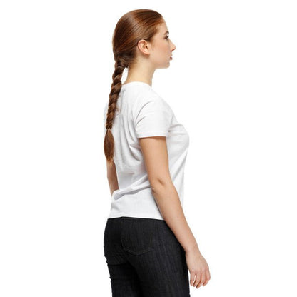 Dainese Illusion Lady T-Shirt - High Road Motorsports - T-Shirt - 75389121XS - Dainese
