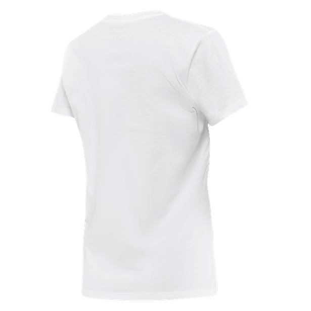 Dainese Illusion Lady T-Shirt - High Road Motorsports - T-Shirt - 75389121XS - Dainese