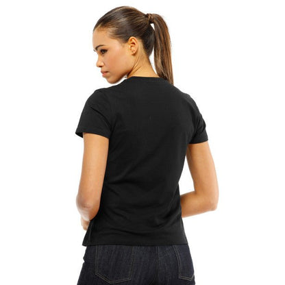 Dainese Illusion Lady T-Shirt - High Road Motorsports - T-Shirt - 75389122XS - Dainese