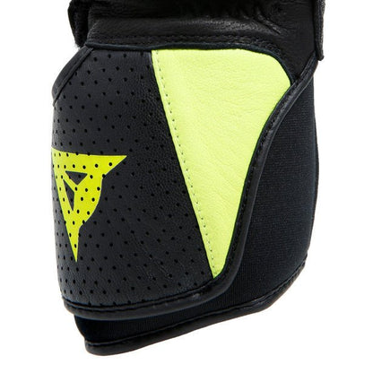 Dainese Impeto D-Dry Gloves - High Road Motorsports - Motorcycle Gloves - 75281492XXXS - Dainese