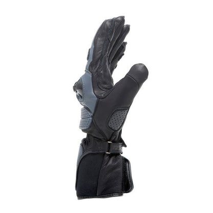 Dainese Impeto D-Dry Gloves - High Road Motorsports - Motorcycle Gloves - 75281493XXXS - Dainese