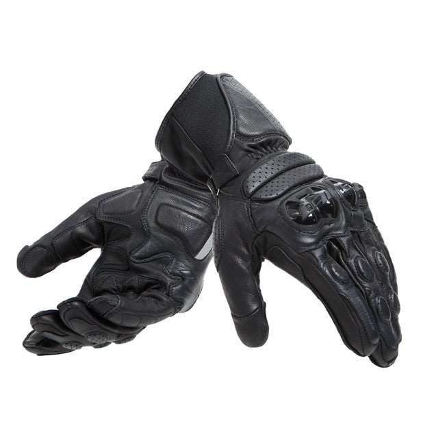 Dainese Impeto D-Dry Gloves - High Road Motorsports - Motorcycle Gloves - 75281491XXXS - Dainese