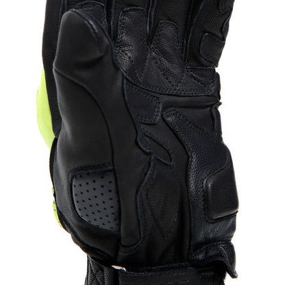 Dainese Impeto D-Dry Gloves - High Road Motorsports - Motorcycle Gloves - 75281492XXXS - Dainese