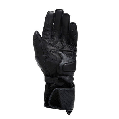 Dainese Impeto D-Dry Gloves - High Road Motorsports - Motorcycle Gloves - 75281492XXXS - Dainese