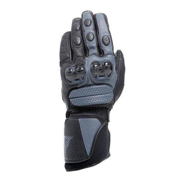 Dainese Impeto D-Dry Gloves - High Road Motorsports - Motorcycle Gloves - 75281493XXXS - Dainese