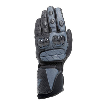 Dainese Impeto D-Dry Gloves - High Road Motorsports - Motorcycle Gloves - 75281493XXXS - Dainese