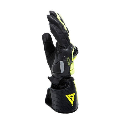 Dainese Impeto D-Dry Gloves - High Road Motorsports - Motorcycle Gloves - 75281492XXXS - Dainese