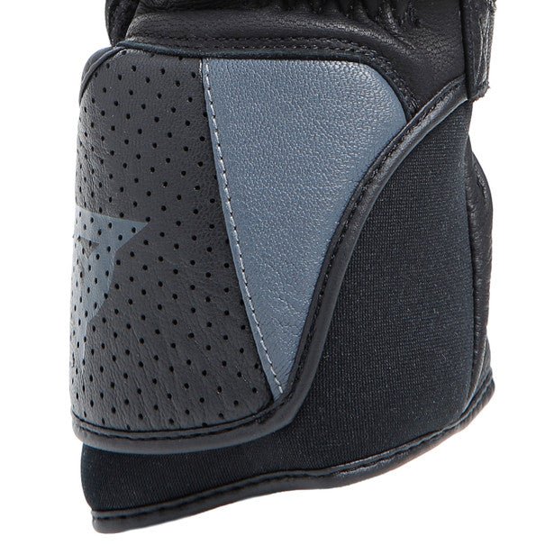 Dainese Impeto D-Dry Gloves - High Road Motorsports - Motorcycle Gloves - 75281493XXXS - Dainese