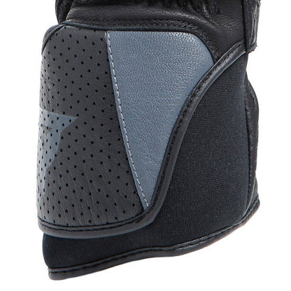 Dainese Impeto D-Dry Gloves - High Road Motorsports - Motorcycle Gloves - 75281493XXXS - Dainese