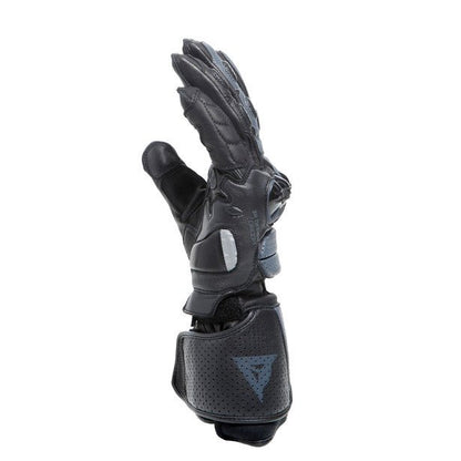Dainese Impeto D-Dry Gloves - High Road Motorsports - Motorcycle Gloves - 75281493XXXS - Dainese