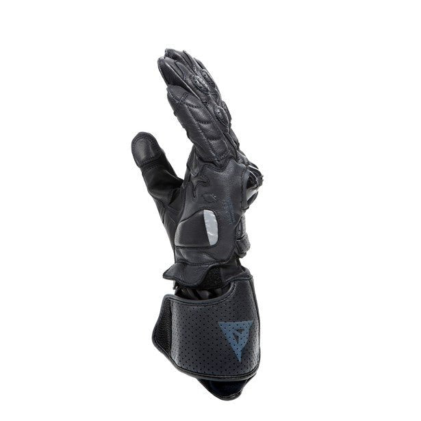 Dainese Impeto D-Dry Gloves - High Road Motorsports - Motorcycle Gloves - 75281491XXXS - Dainese