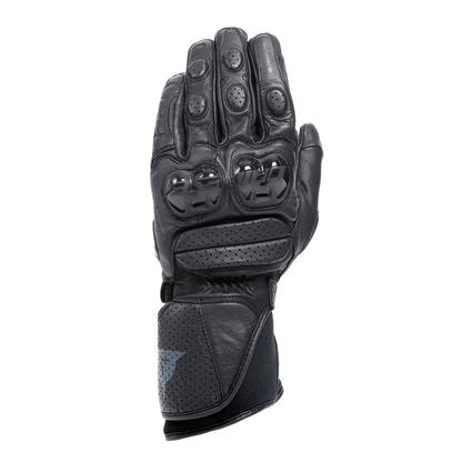 Dainese Impeto D-Dry Gloves - High Road Motorsports - Motorcycle Gloves - 75281491XXXS - Dainese