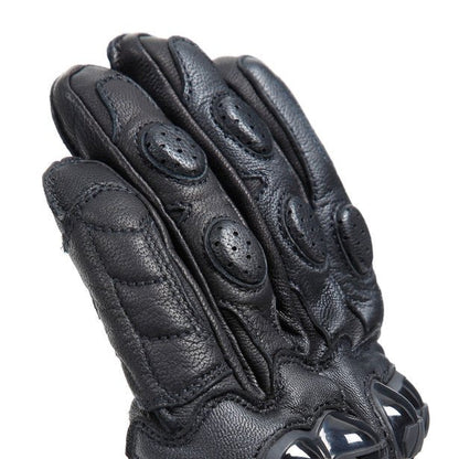 Dainese Impeto D-Dry Gloves - High Road Motorsports - Motorcycle Gloves - 75281491XXXS - Dainese