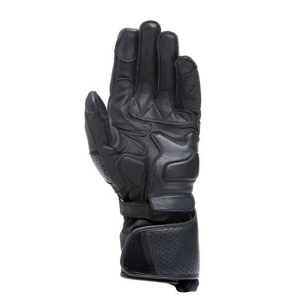Dainese Impeto D-Dry Gloves - High Road Motorsports - Motorcycle Gloves - 75281493XXXS - Dainese