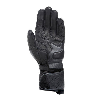 Dainese Impeto D-Dry Gloves - High Road Motorsports - Motorcycle Gloves - 75281493XXXS - Dainese