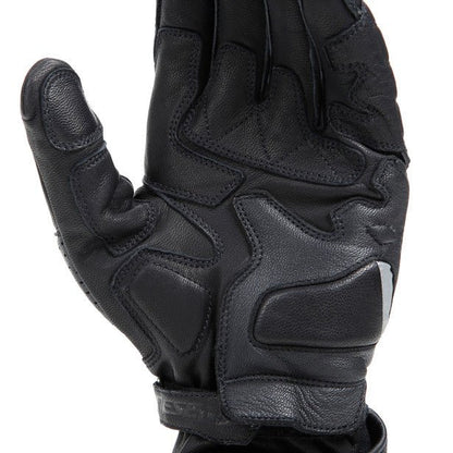 Dainese Impeto D-Dry Gloves - High Road Motorsports - Motorcycle Gloves - 75281491XXXS - Dainese