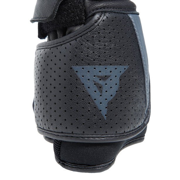 Dainese Impeto D-Dry Gloves - High Road Motorsports - Motorcycle Gloves - 75281493XXXS - Dainese