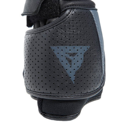 Dainese Impeto D-Dry Gloves - High Road Motorsports - Motorcycle Gloves - 75281493XXXS - Dainese