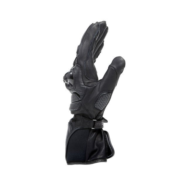 Dainese Impeto D-Dry Gloves - High Road Motorsports - Motorcycle Gloves - 75281491XXXS - Dainese