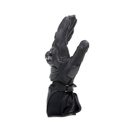 Dainese Impeto D-Dry Gloves - High Road Motorsports - Motorcycle Gloves - 75281491XXXS - Dainese