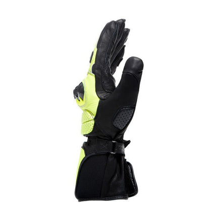 Dainese Impeto D-Dry Gloves - High Road Motorsports - Motorcycle Gloves - 75281492XXXS - Dainese