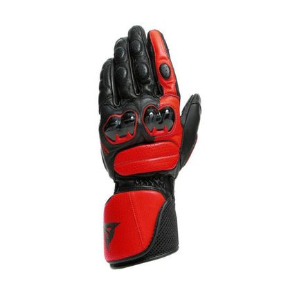 Dainese Impeto Gloves - High Road Motorsports - Motorcycle Gloves - 75281365XXXS - Dainese