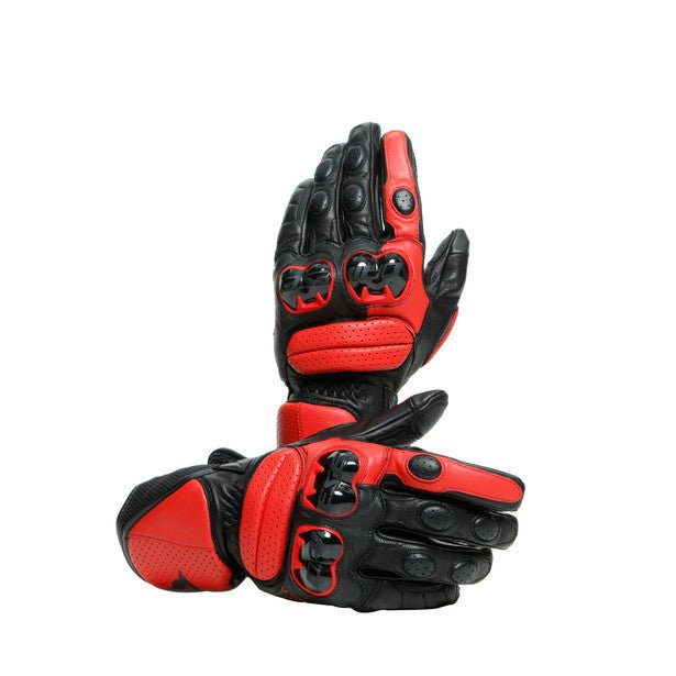 Dainese Impeto Gloves - High Road Motorsports - Motorcycle Gloves - 75281365XXXS - Dainese