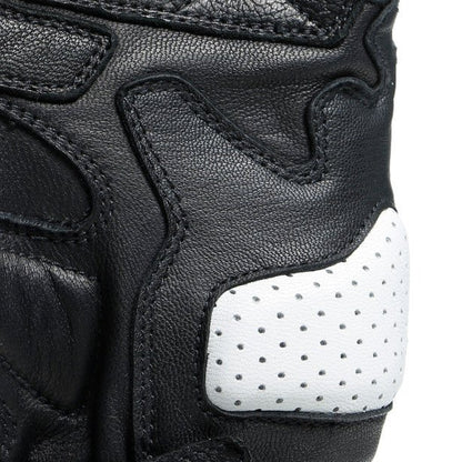 Dainese Impeto Gloves - High Road Motorsports - Motorcycle Gloves - 75281363XXXS - Dainese