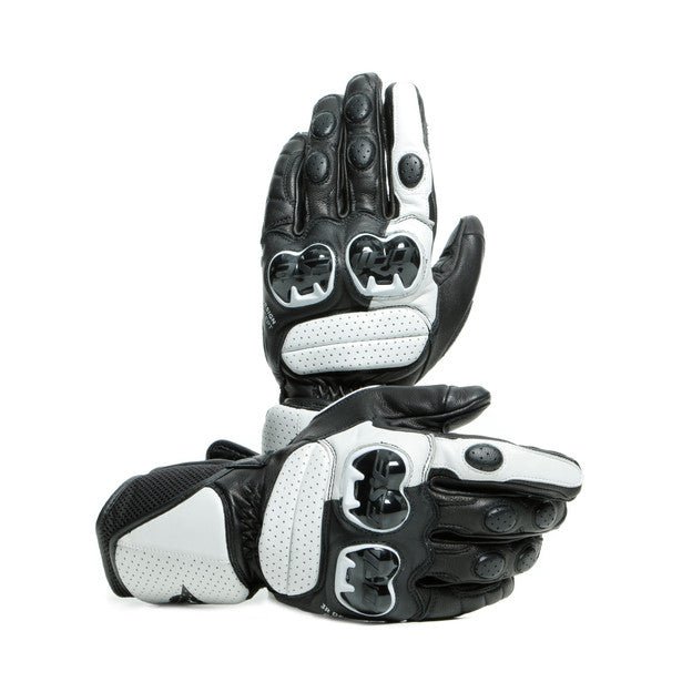 Dainese Impeto Gloves - High Road Motorsports - Motorcycle Gloves - 75281363XXXS - Dainese
