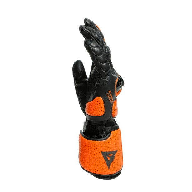 Dainese Impeto Gloves - High Road Motorsports - Motorcycle Gloves - 75281361XXXS - Dainese