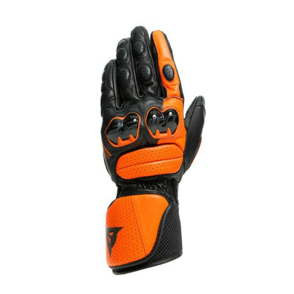 Dainese Impeto Gloves - High Road Motorsports - Motorcycle Gloves - 75281361XXXS - Dainese