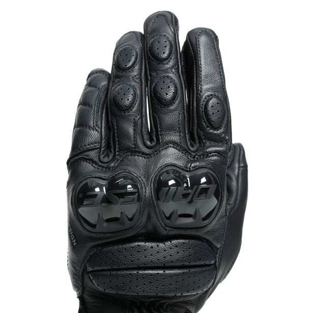 Dainese Impeto Gloves - High Road Motorsports - Motorcycle Gloves - 75281364XXXS - Dainese