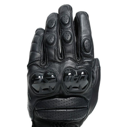 Dainese Impeto Gloves - High Road Motorsports - Motorcycle Gloves - 75281364XXXS - Dainese