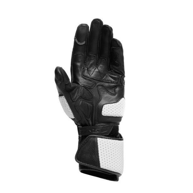 Dainese Impeto Gloves - High Road Motorsports - Motorcycle Gloves - 75281363XXXS - Dainese