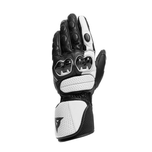 Dainese Impeto Gloves - High Road Motorsports - Motorcycle Gloves - 75281363XXXS - Dainese