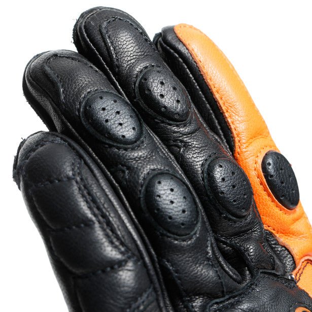 Dainese Impeto Gloves - High Road Motorsports - Motorcycle Gloves - 75281361XXXS - Dainese