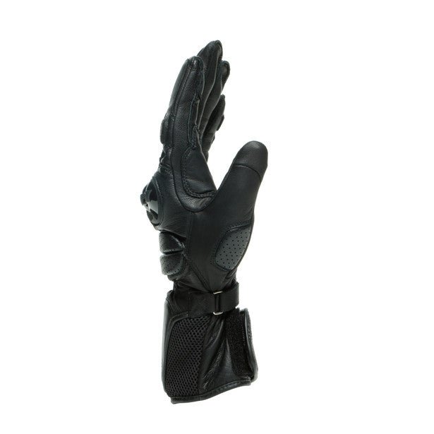 Dainese Impeto Gloves - High Road Motorsports - Motorcycle Gloves - 75281364XXXS - Dainese