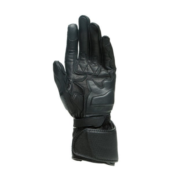 Dainese Impeto Gloves - High Road Motorsports - Motorcycle Gloves - 75281364XXXS - Dainese