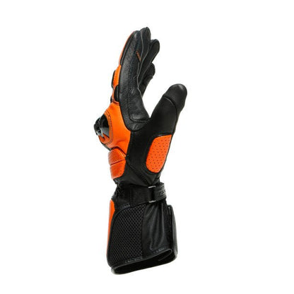 Dainese Impeto Gloves - High Road Motorsports - Motorcycle Gloves - 75281361XXXS - Dainese