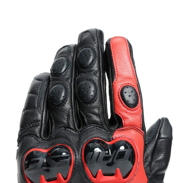 Dainese Impeto Gloves - High Road Motorsports - Motorcycle Gloves - 75281365XXXS - Dainese