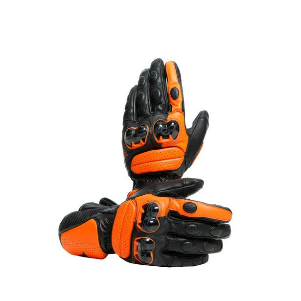 Dainese Impeto Gloves - High Road Motorsports - Motorcycle Gloves - 75281361XXXS - Dainese