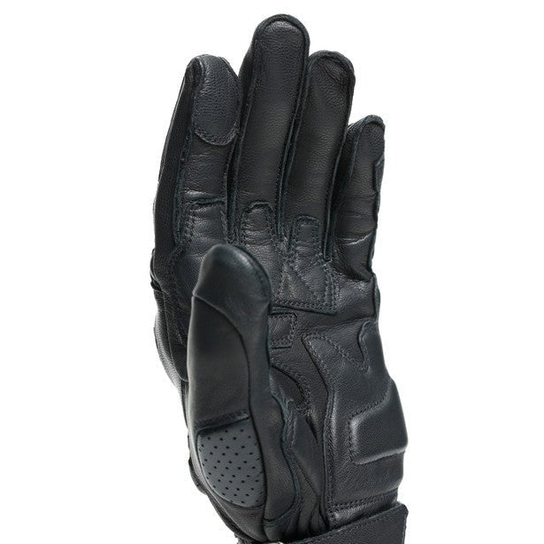 Dainese Impeto Gloves - High Road Motorsports - Motorcycle Gloves - 75281364XXXS - Dainese
