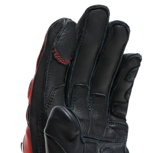 Dainese Impeto Gloves - High Road Motorsports - Motorcycle Gloves - 75281365XXXS - Dainese