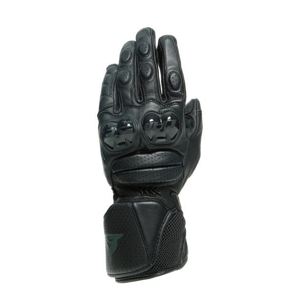 Dainese Impeto Gloves - High Road Motorsports - Motorcycle Gloves - 75281364XXXS - Dainese