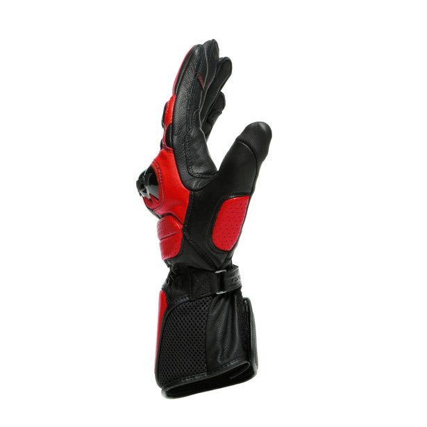 Dainese Impeto Gloves - High Road Motorsports - Motorcycle Gloves - 75281365XXXS - Dainese