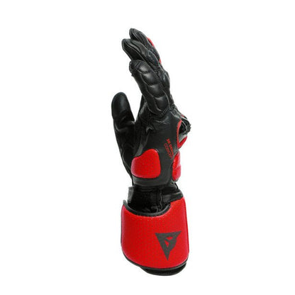 Dainese Impeto Gloves - High Road Motorsports - Motorcycle Gloves - 75281365XXXS - Dainese