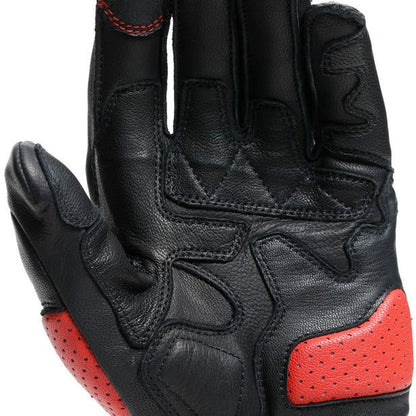 Dainese Impeto Gloves - High Road Motorsports - Motorcycle Gloves - 75281365XXXS - Dainese