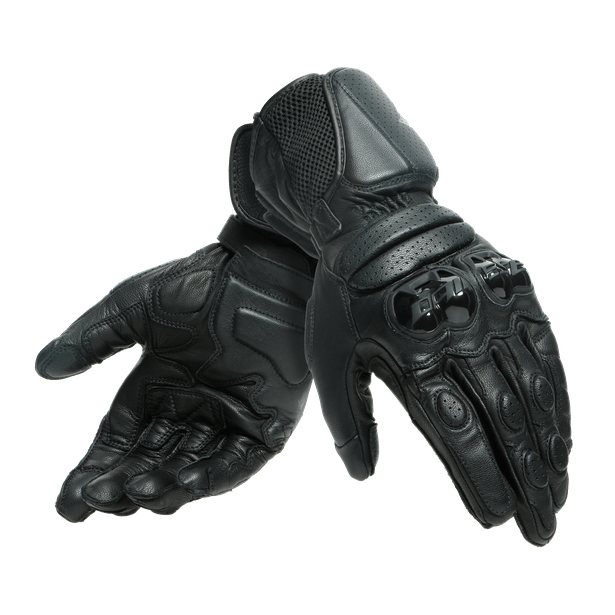 Dainese Impeto Gloves - High Road Motorsports - Motorcycle Gloves - 75281364XXXS - Dainese