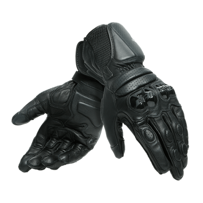 Dainese Impeto Gloves - High Road Motorsports - Motorcycle Gloves - 75281364XXXS - Dainese