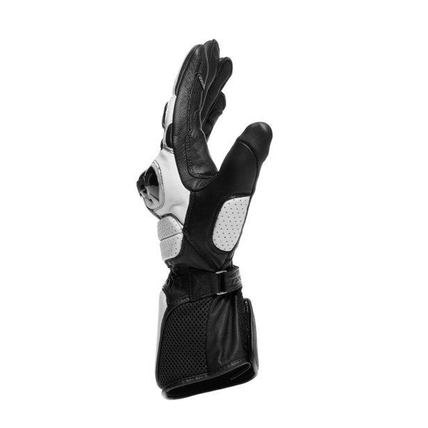 Dainese Impeto Gloves - High Road Motorsports - Motorcycle Gloves - 75281363XXXS - Dainese